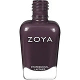 ZOYA – AVI