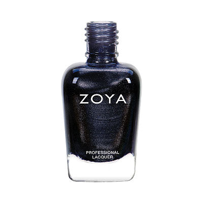 ZOYA – BLAKE