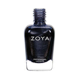 ZOYA – BLAKE