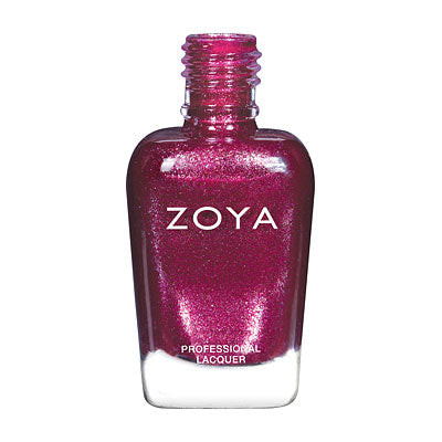 ZOYA – BRITTA