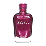ZOYA – BRITTA