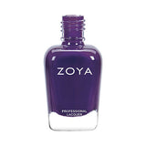 ZOYA – CHIARA