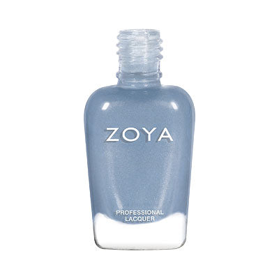 ZOYA – DARBY
