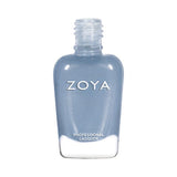 ZOYA – DARBY