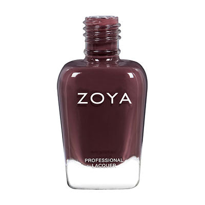 ZOYA – DEBBIE