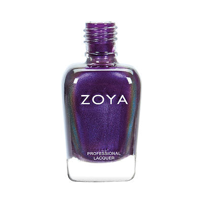 ZOYA – DELANEY