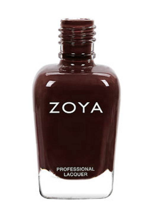 ZOYA – ELAINE