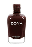 ZOYA – ELAINE