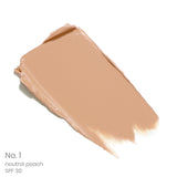 Enlighten Plus Under-Eye Concealer SPF No.1 (SPF 30) Neutral Peach