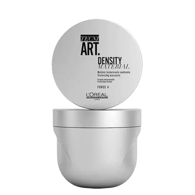 L'Oréal Professionnel Tecni Art Density Material