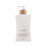 JOON - SAFFRON ROSE CONDITIONER - 300ML