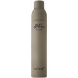 Keune Style Soft Setter Hairspray 10oz