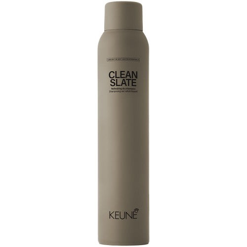 Keune Style Clean Slate Dry Shampoo 10oz