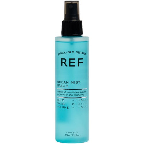REF Ocean Mist Sea Salt Spray 6oz