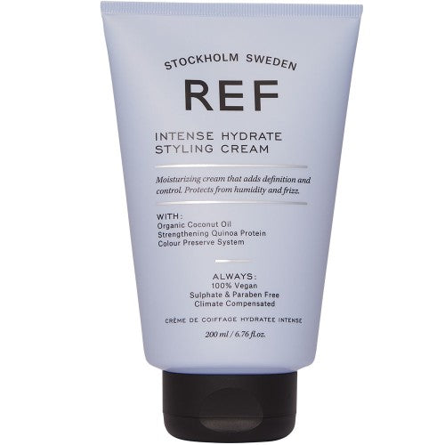 REF Intense Hydrate Styling Cream 6.7oz