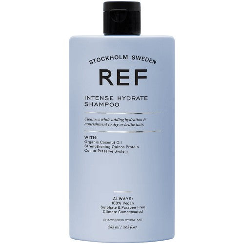 REF Intense Hydrate Shampoo