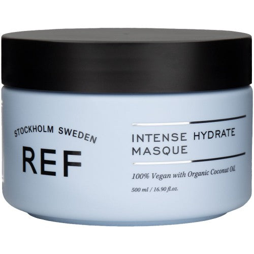 REF Intense Hydrate Masque 17oz