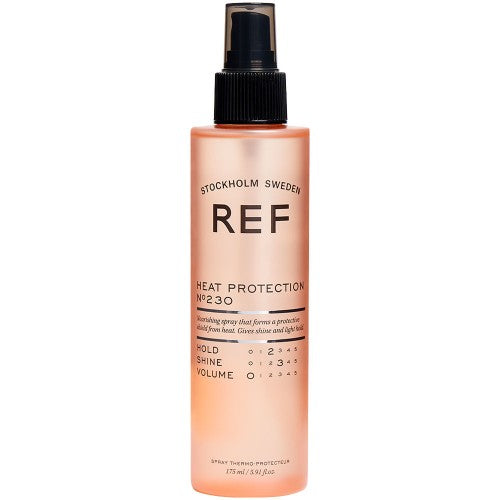 REF Heat Protection Spray 6oz