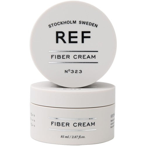REF Fiber Cream 2.8oz