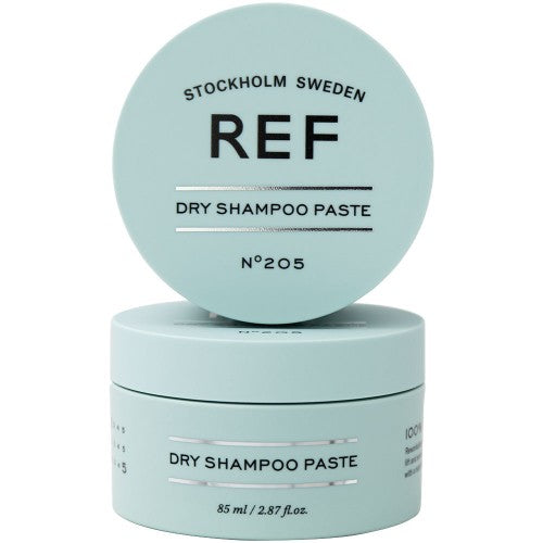 REF Dry Shampoo Paste 2.8oz