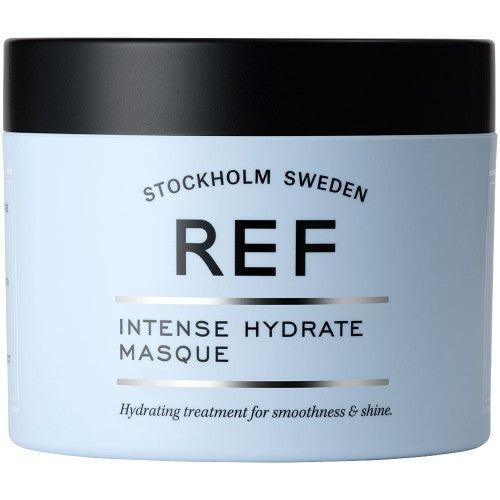 REF Intense Hydrate Masque