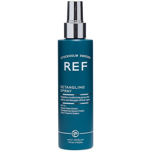 REF Detangling Spray 6oz