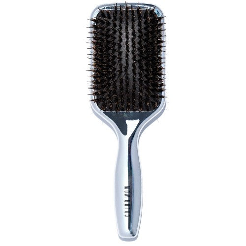 Color Wow Dream Smooth Paddle Brush
