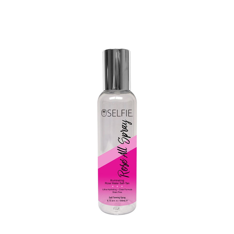 Selfie Rosé All Spray (6.76oz)