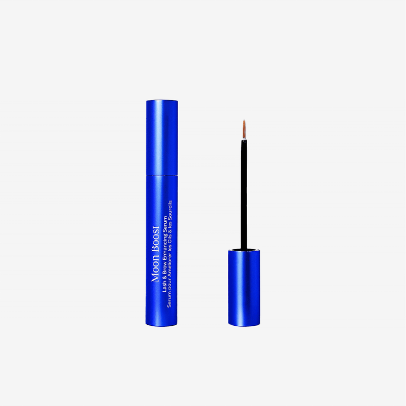 LUNA NECTAR MOON BOOST LASH & BROW ENHANCING SERUM