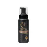 Dark Self-Tanning Mousse (8oz)