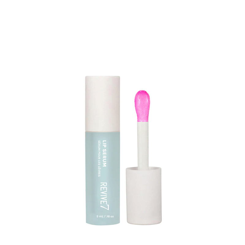 Revive7 Lip Serum (0.16oz)