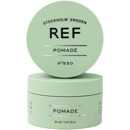REF Pomade 2.8oz