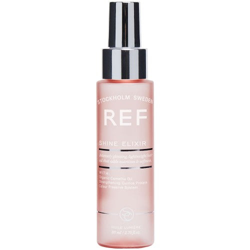 REF Shine Elixir 2.7oz