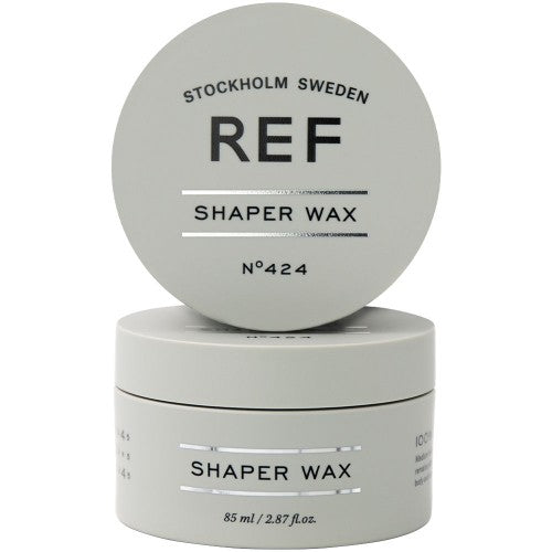REF Shaper Wax 2.8oz