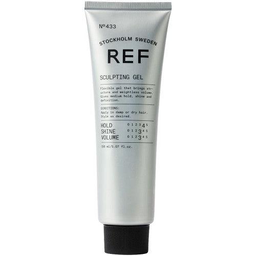 REF Sculpting Gel 5oz