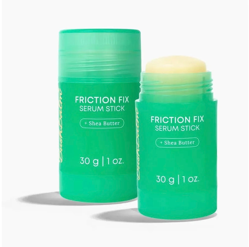 Bushbalm Friction Fix Serum Stick
