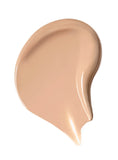 JANE IREDALE Skintuition SPF 30 Radiance-Boosting Liquid Foundation