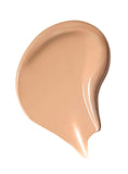 JANE IREDALE Skintuition SPF 30 Radiance-Boosting Liquid Foundation
