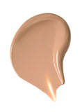 JANE IREDALE Skintuition SPF 30 Radiance-Boosting Liquid Foundation
