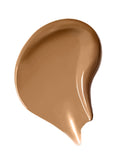 JANE IREDALE Skintuition SPF 30 Radiance-Boosting Liquid Foundation