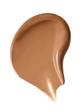 JANE IREDALE Skintuition SPF 30 Radiance-Boosting Liquid Foundation