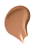 JANE IREDALE Skintuition SPF 30 Radiance-Boosting Liquid Foundation