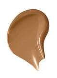 JANE IREDALE Skintuition SPF 30 Radiance-Boosting Liquid Foundation