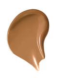 JANE IREDALE Skintuition SPF 30 Radiance-Boosting Liquid Foundation