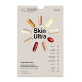 ADVANCED NUTRITION PROGRAMME Skin Ultra Skin Box