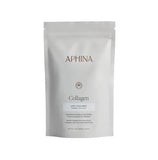 Aphina Marine Collagen Powder - Unflavoured (200g / 50 servings)