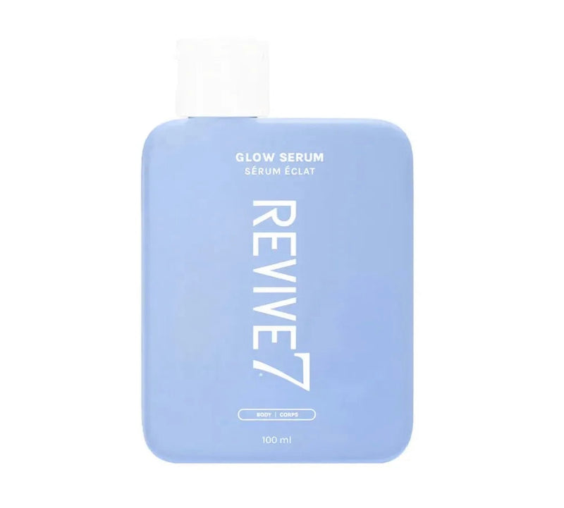 Revive7 Glow Body Serum