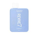 Revive7 Glow Body Serum