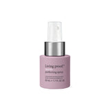 Living Proof Restore Perfecting Spray Mini 50mL