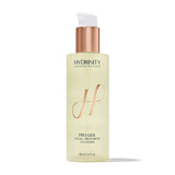 Hydrinity Prelude Facial Treatment Cleanser